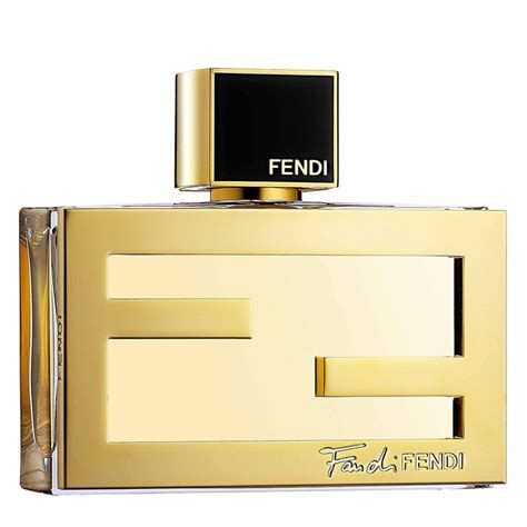 fan di fendi 30ml|fan di fendi perfume discontinued.